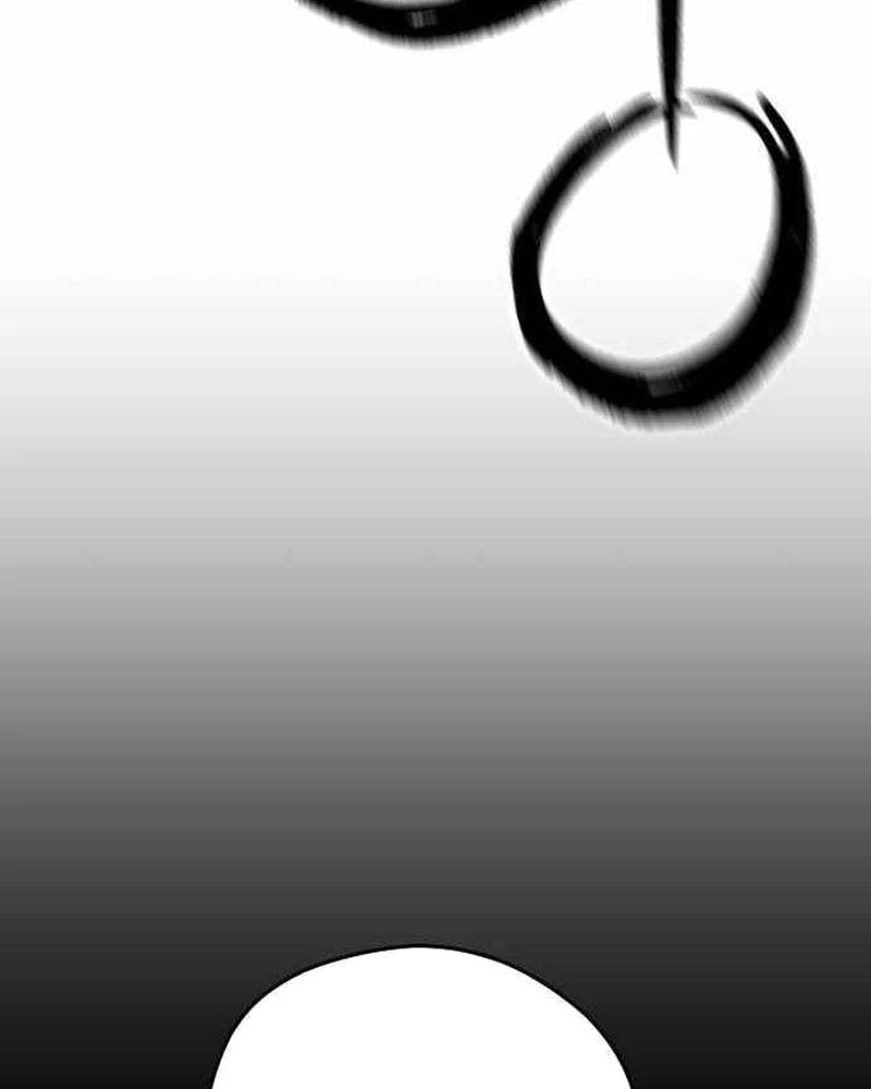 Lính Đánh Thuê Từ Dị Giới Chapter  5 - 70