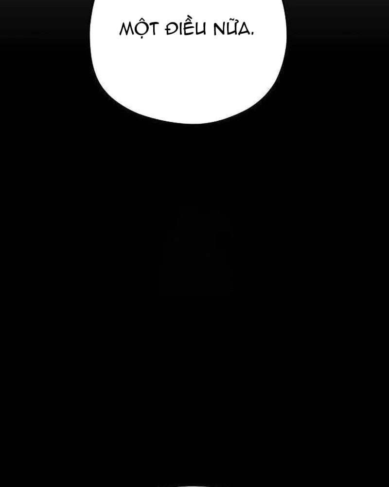 Lính Đánh Thuê Từ Dị Giới Chapter  5 - 71