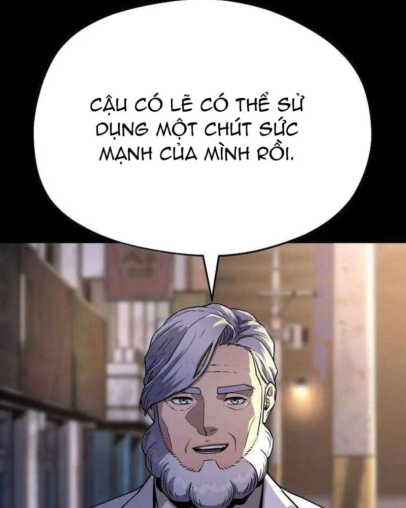 Lính Đánh Thuê Từ Dị Giới Chapter  5 - 72