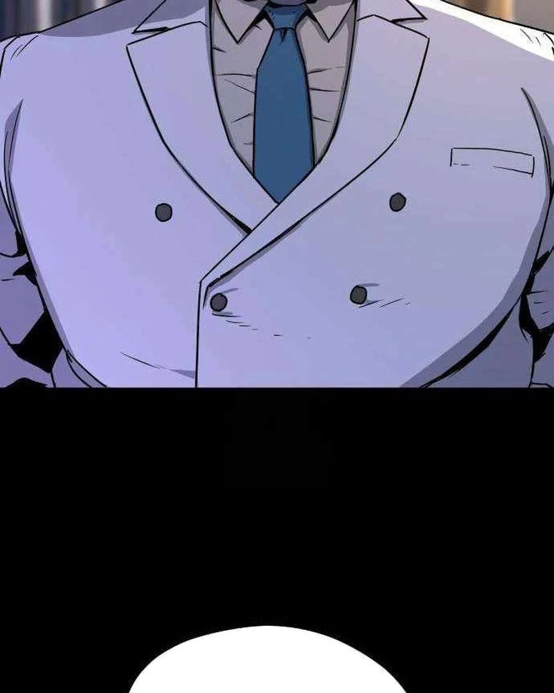 Lính Đánh Thuê Từ Dị Giới Chapter  5 - 73