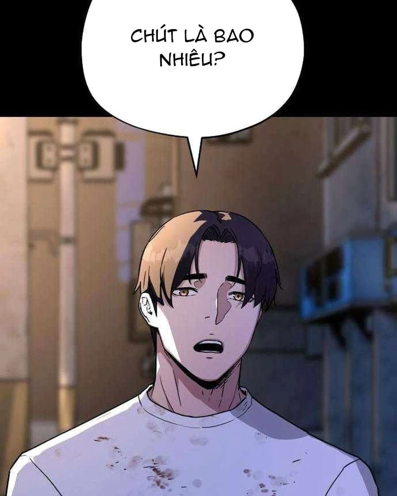 Lính Đánh Thuê Từ Dị Giới Chapter  5 - 74