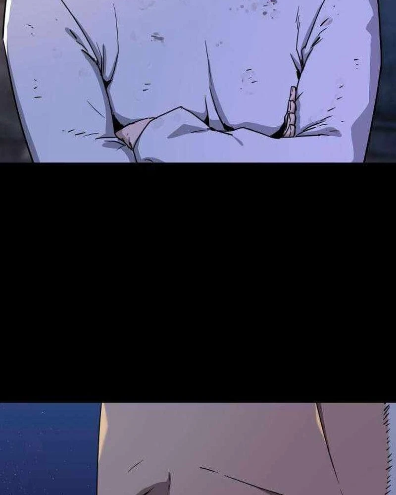 Lính Đánh Thuê Từ Dị Giới Chapter  5 - 75