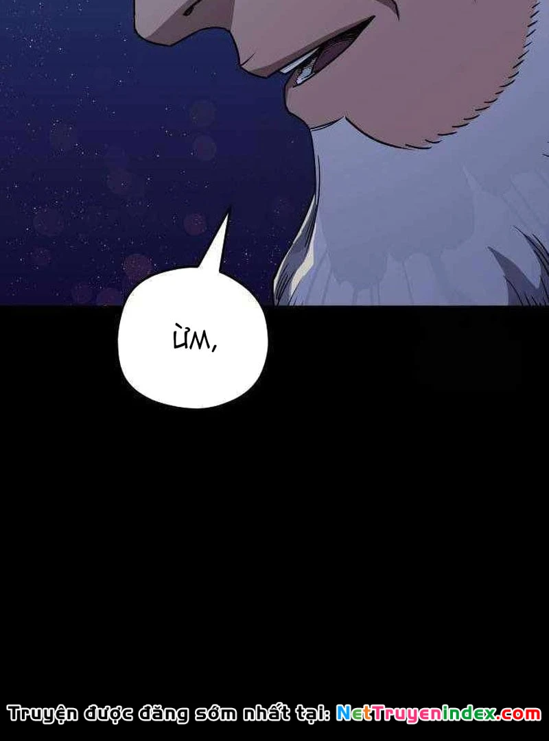 Lính Đánh Thuê Từ Dị Giới Chapter  5 - 76