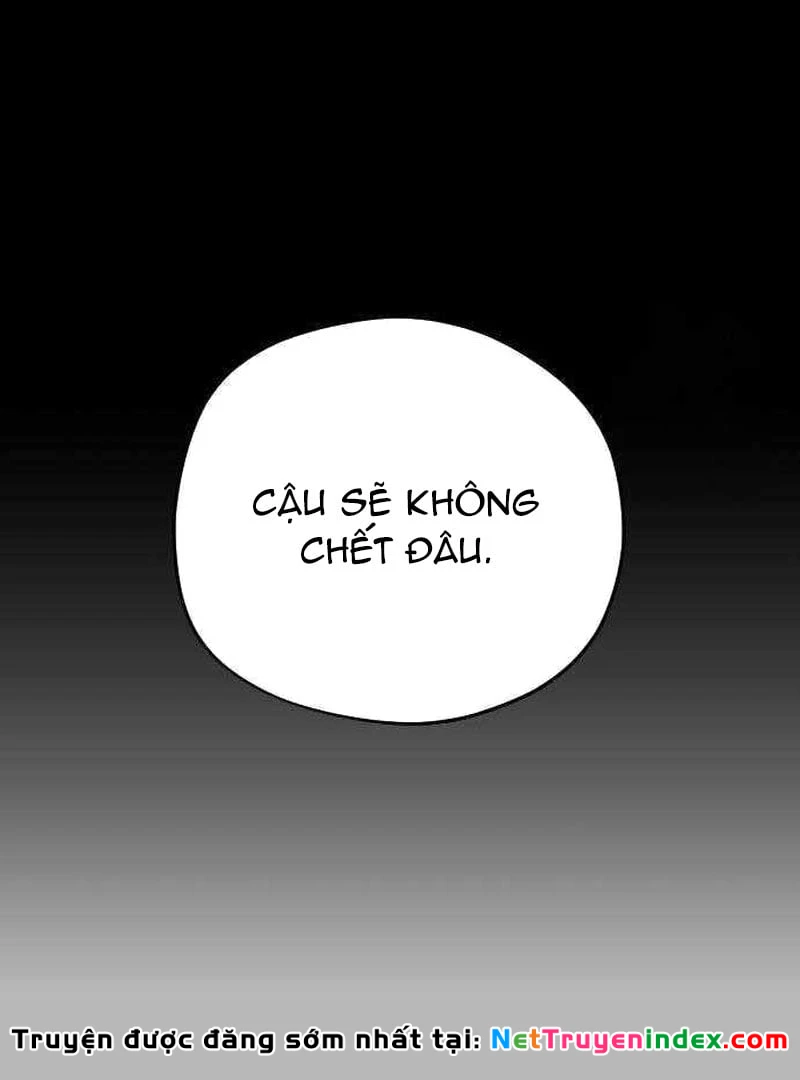 Lính Đánh Thuê Từ Dị Giới Chapter  5 - 77