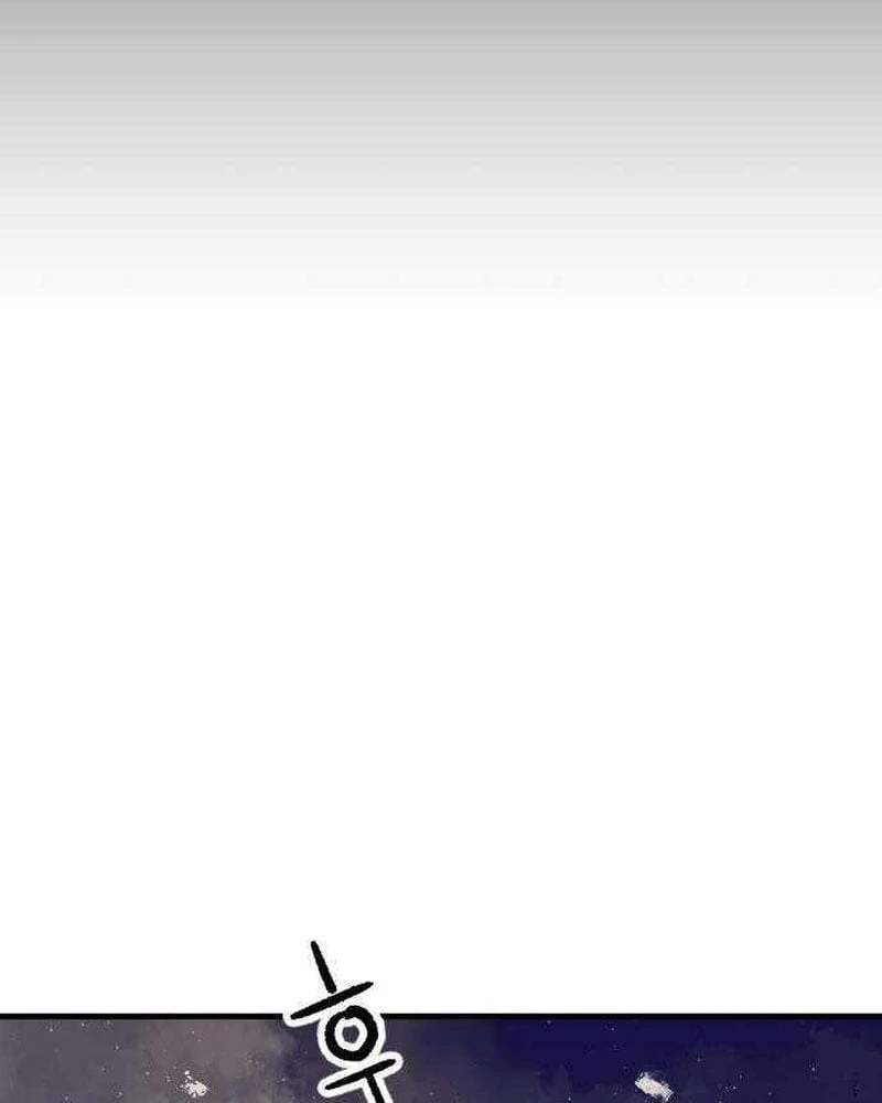 Lính Đánh Thuê Từ Dị Giới Chapter  5 - 78