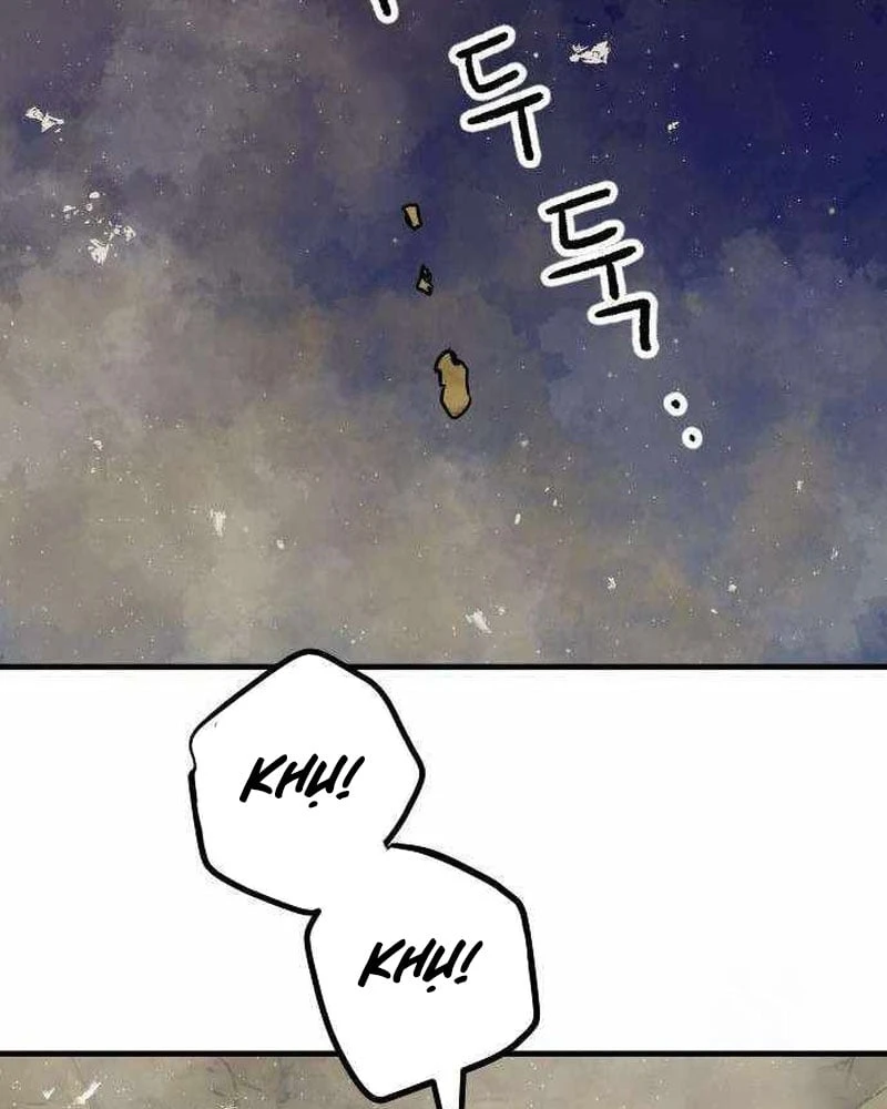 Lính Đánh Thuê Từ Dị Giới Chapter  5 - 79