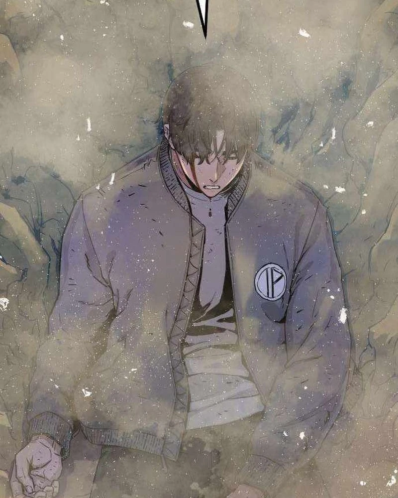 Lính Đánh Thuê Từ Dị Giới Chapter  5 - 80