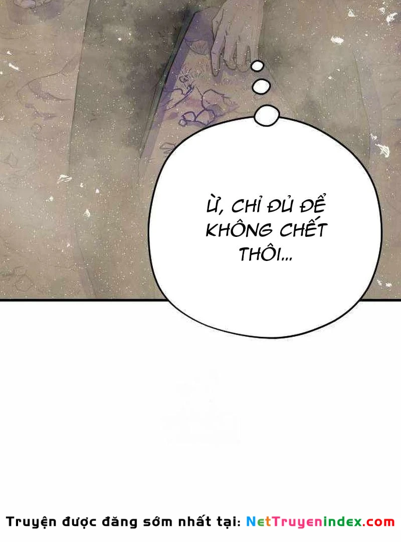 Lính Đánh Thuê Từ Dị Giới Chapter  5 - 81