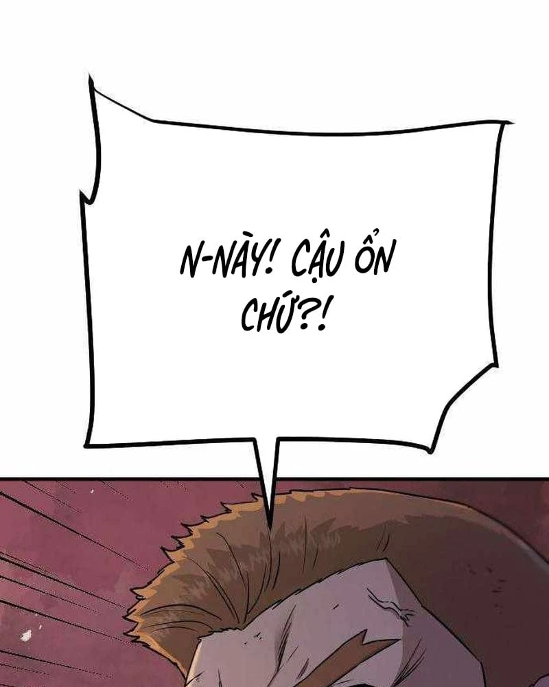 Lính Đánh Thuê Từ Dị Giới Chapter  5 - 82