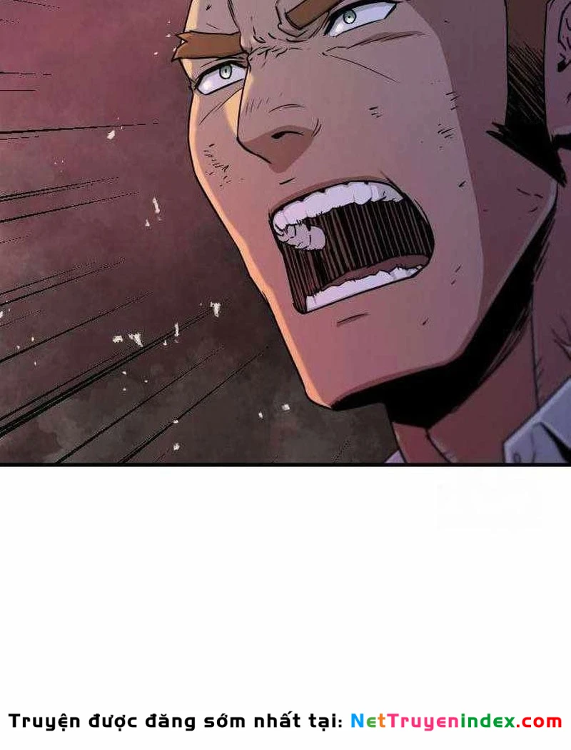 Lính Đánh Thuê Từ Dị Giới Chapter  5 - 83