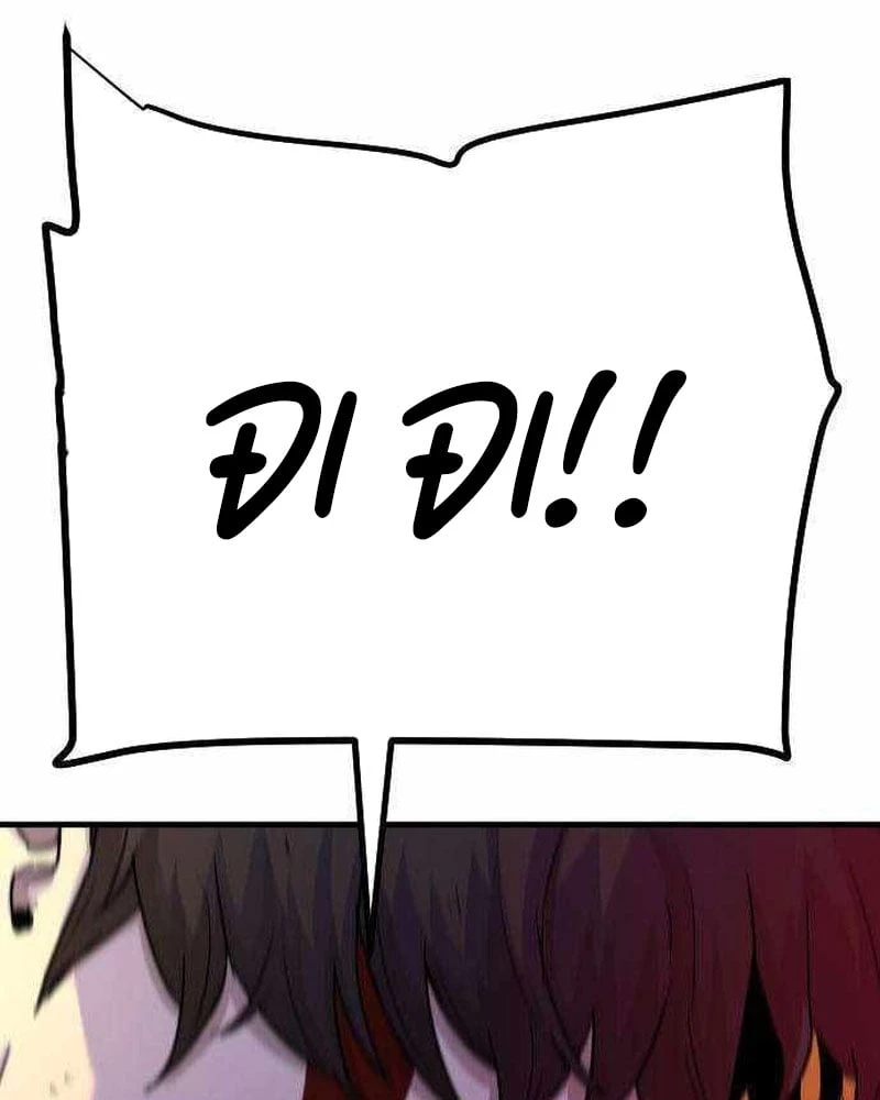 Lính Đánh Thuê Từ Dị Giới Chapter  5 - 84