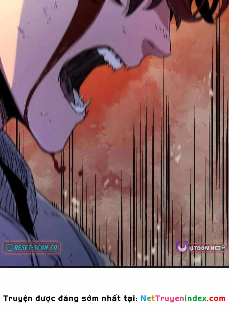 Lính Đánh Thuê Từ Dị Giới Chapter  5 - 85