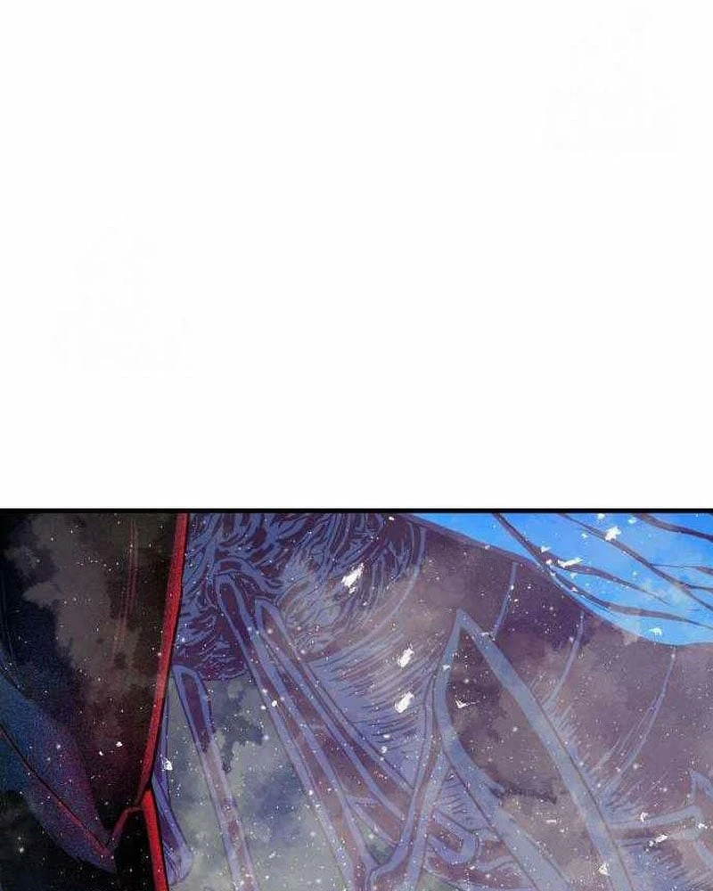 Lính Đánh Thuê Từ Dị Giới Chapter  5 - 86