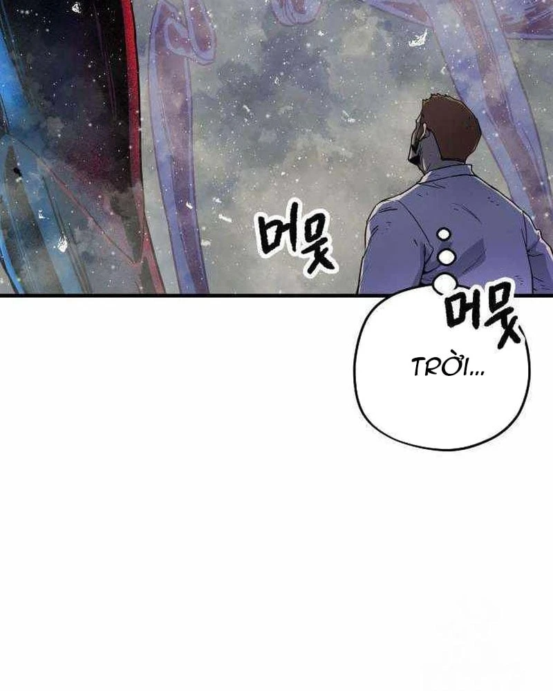 Lính Đánh Thuê Từ Dị Giới Chapter  5 - 87