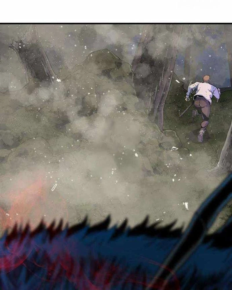 Lính Đánh Thuê Từ Dị Giới Chapter  5 - 88