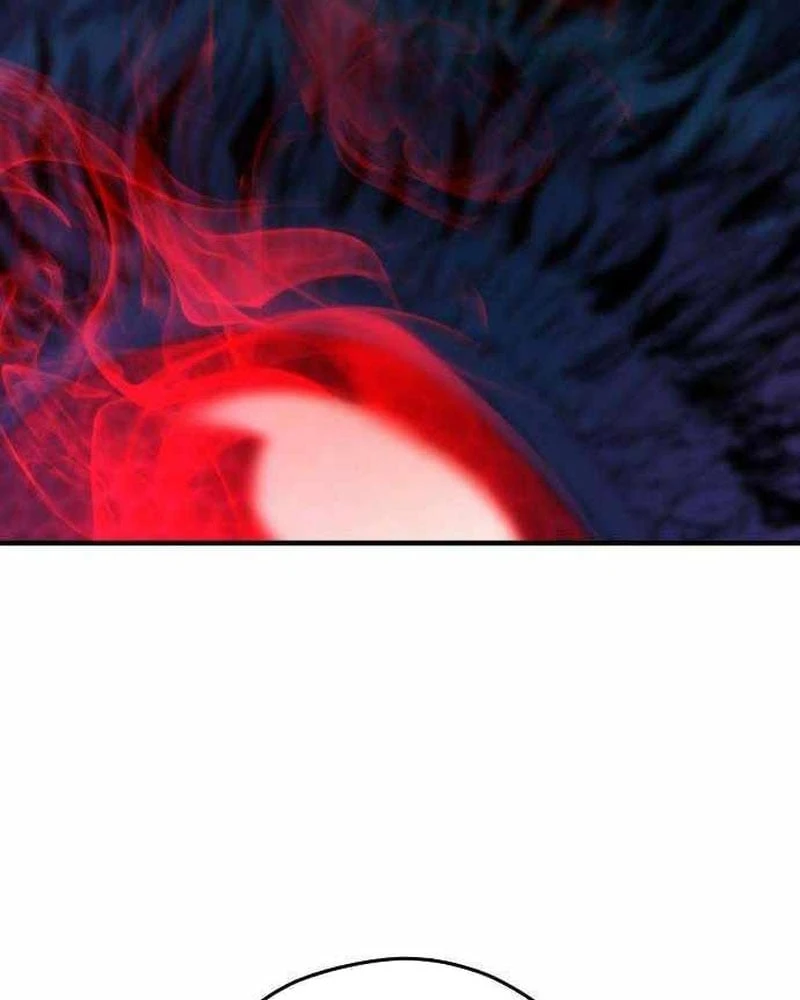 Lính Đánh Thuê Từ Dị Giới Chapter  5 - 89