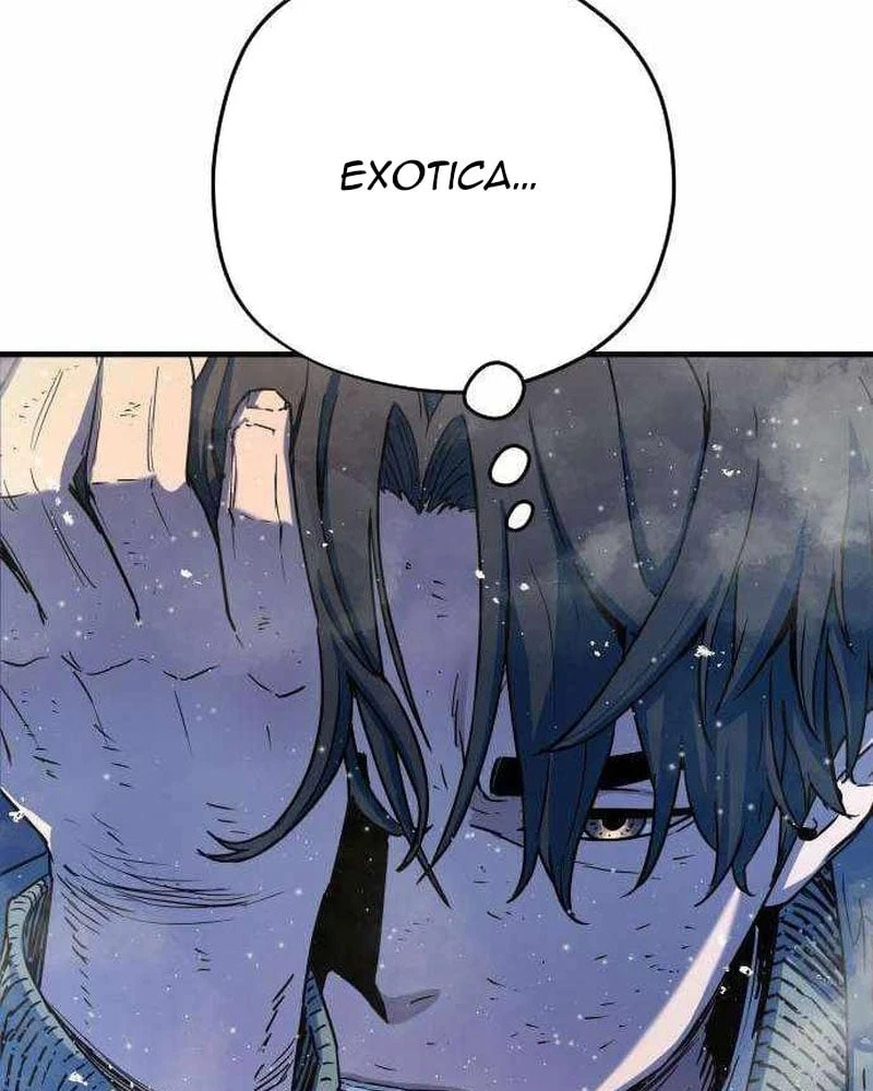 Lính Đánh Thuê Từ Dị Giới Chapter  5 - 90