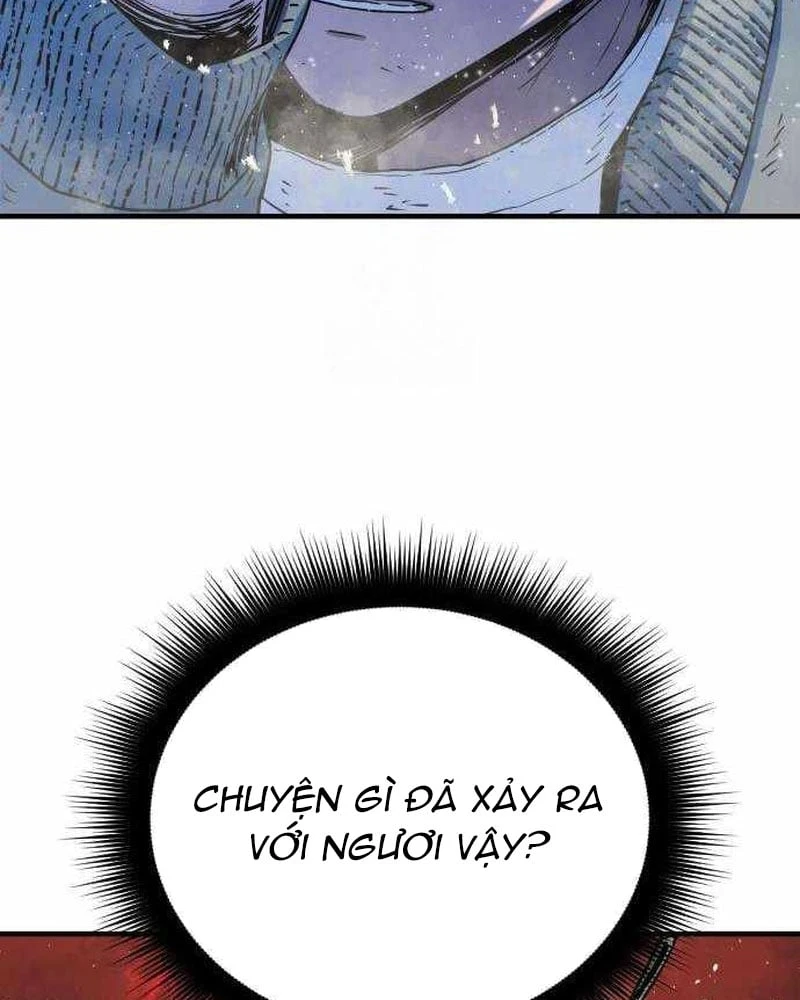 Lính Đánh Thuê Từ Dị Giới Chapter  5 - 91