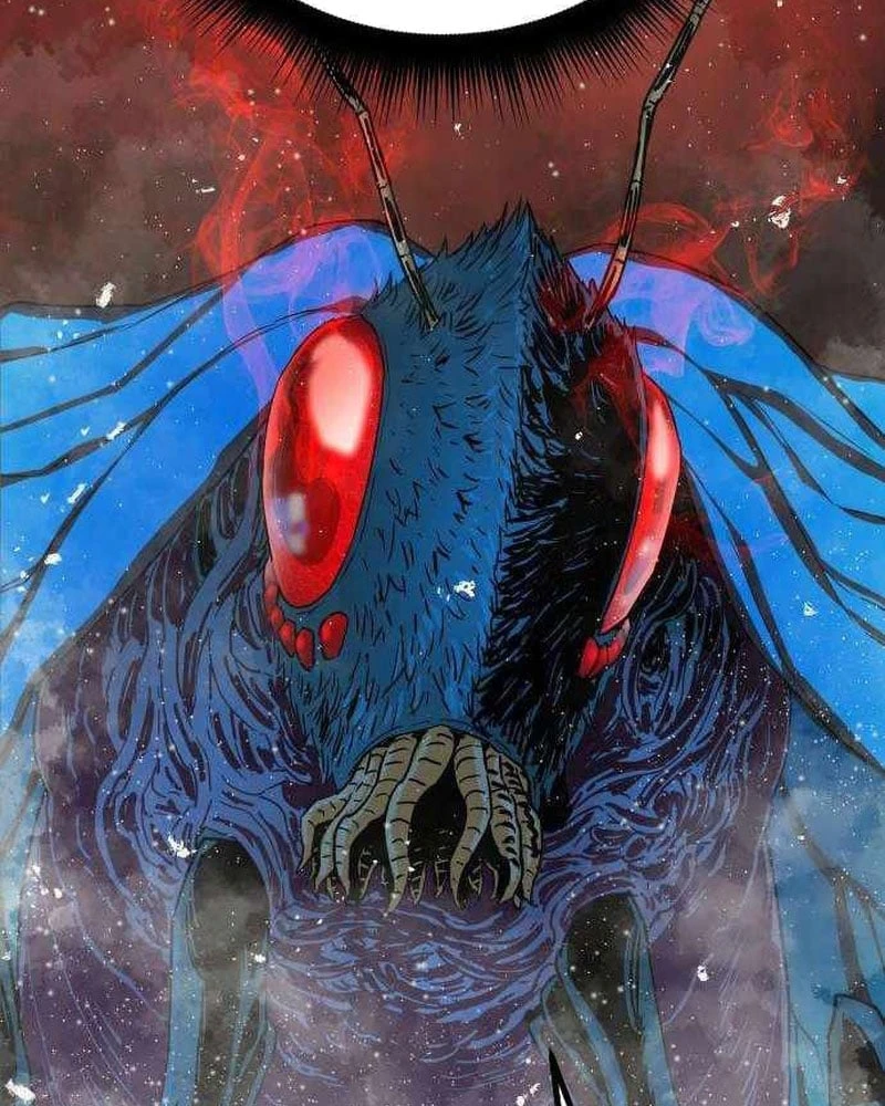 Lính Đánh Thuê Từ Dị Giới Chapter  5 - 92