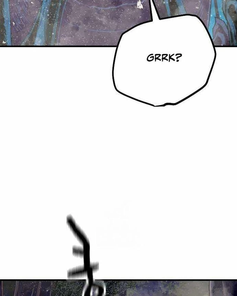 Lính Đánh Thuê Từ Dị Giới Chapter  5 - 93