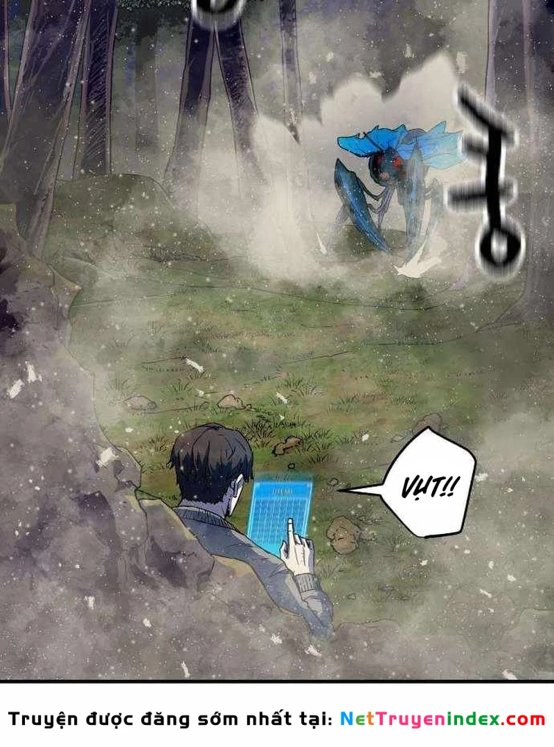 Lính Đánh Thuê Từ Dị Giới Chapter  5 - 94