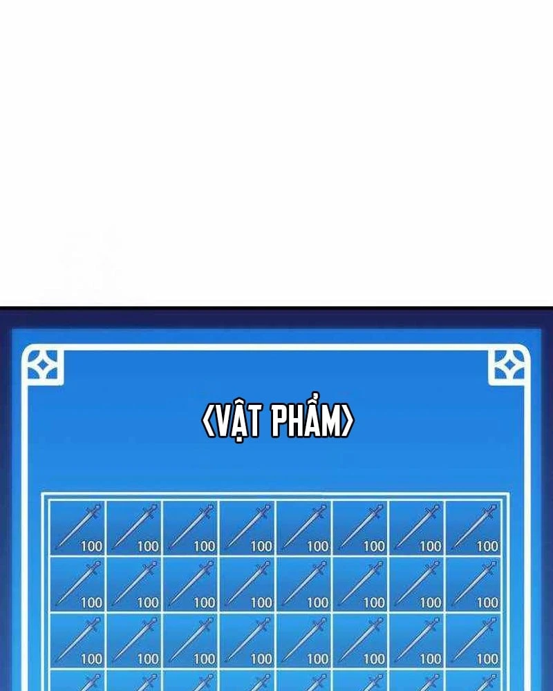 Lính Đánh Thuê Từ Dị Giới Chapter  5 - 95