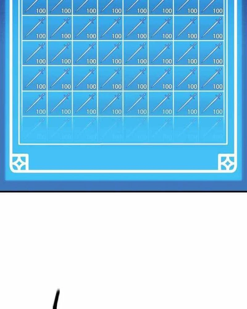 Lính Đánh Thuê Từ Dị Giới Chapter  5 - 96