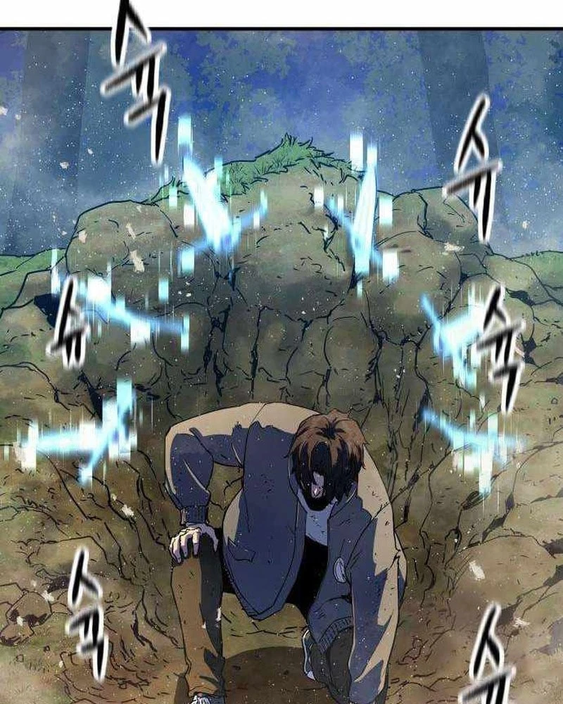 Lính Đánh Thuê Từ Dị Giới Chapter  5 - 97