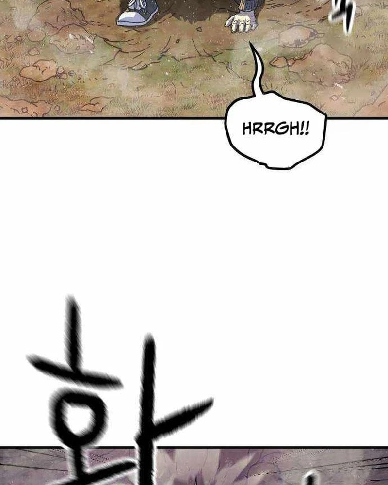 Lính Đánh Thuê Từ Dị Giới Chapter  5 - 98