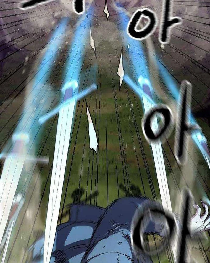 Lính Đánh Thuê Từ Dị Giới Chapter  5 - 99