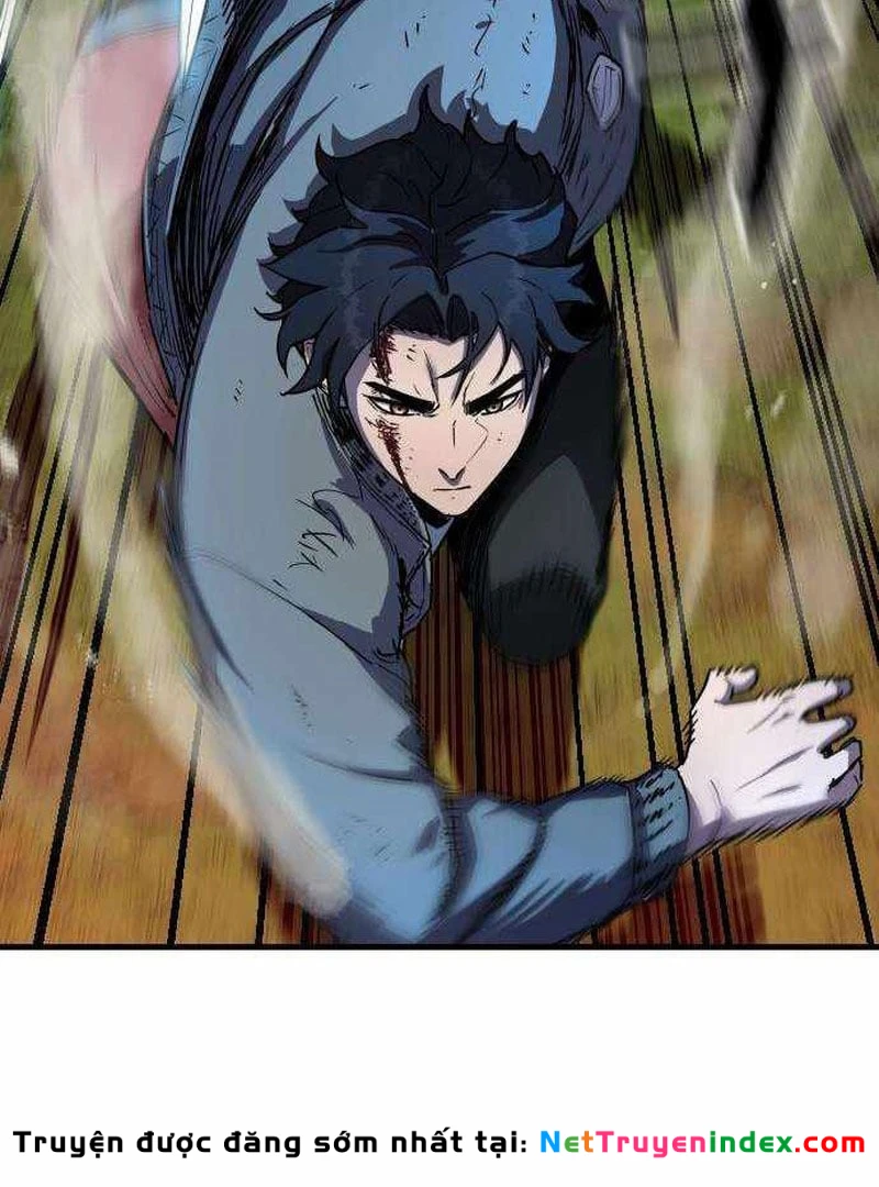 Lính Đánh Thuê Từ Dị Giới Chapter  5 - 100