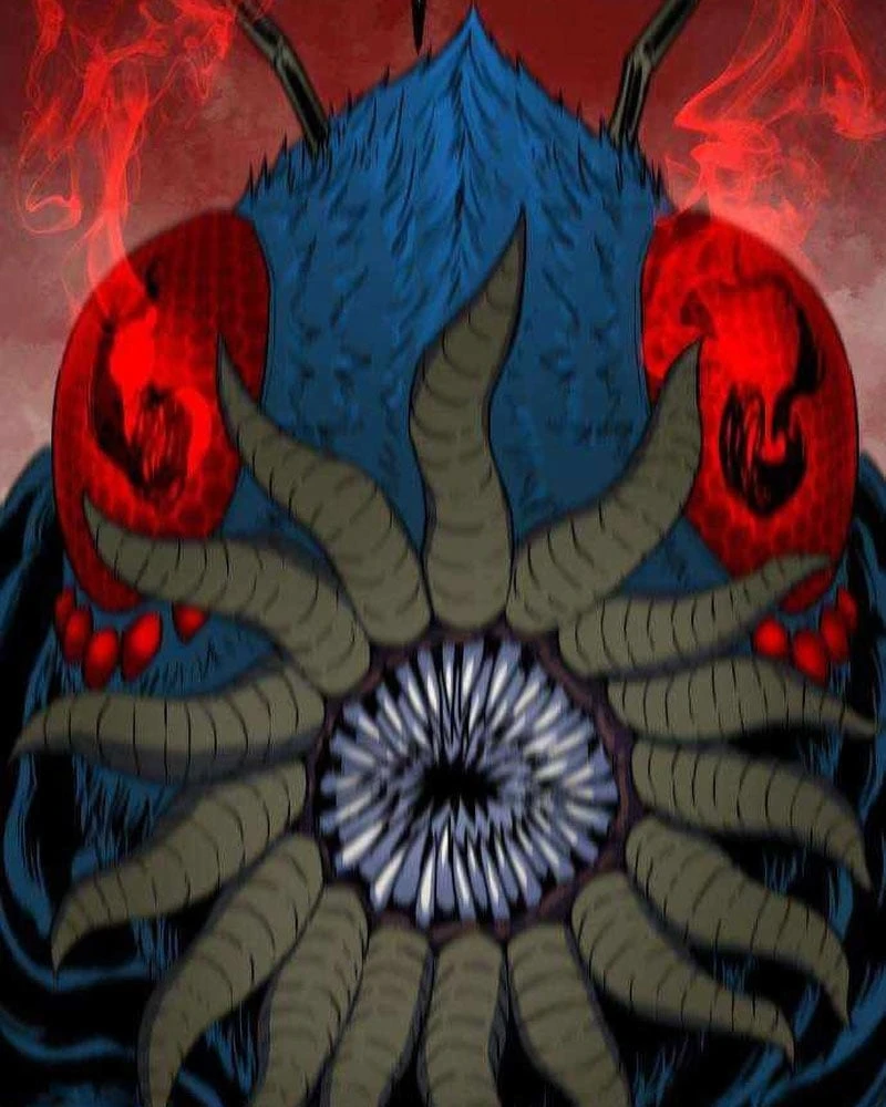 Lính Đánh Thuê Từ Dị Giới Chapter  5 - 102