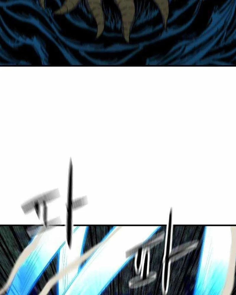 Lính Đánh Thuê Từ Dị Giới Chapter  5 - 103