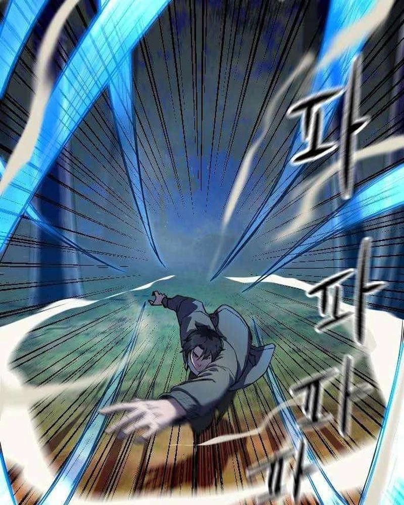 Lính Đánh Thuê Từ Dị Giới Chapter  5 - 104