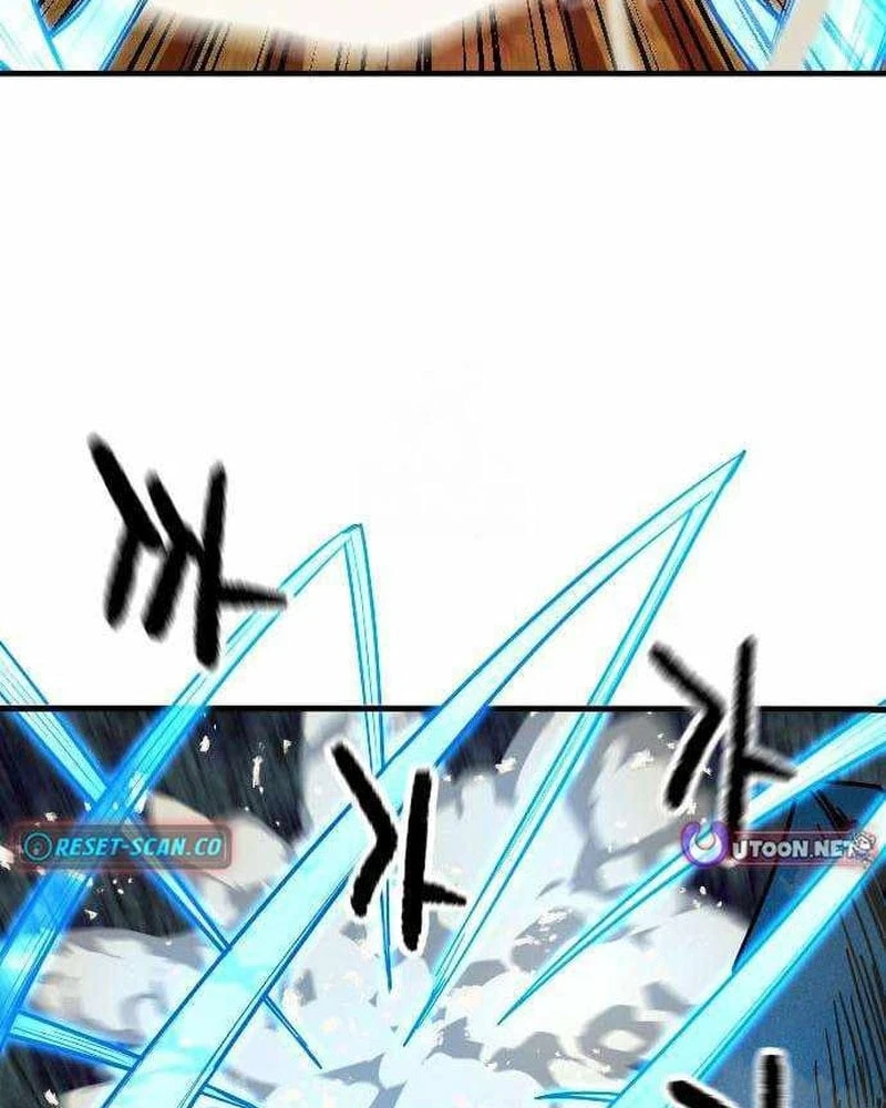 Lính Đánh Thuê Từ Dị Giới Chapter  5 - 105