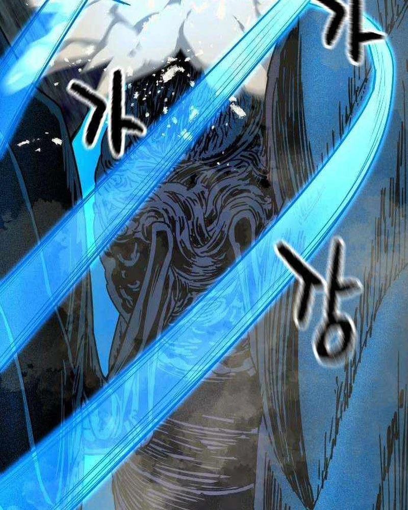 Lính Đánh Thuê Từ Dị Giới Chapter  5 - 106