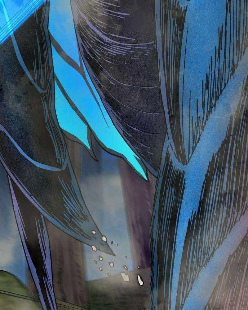 Lính Đánh Thuê Từ Dị Giới Chapter  5 - 107