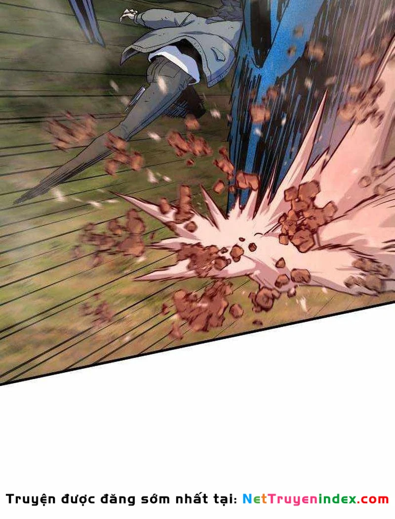 Lính Đánh Thuê Từ Dị Giới Chapter  5 - 108