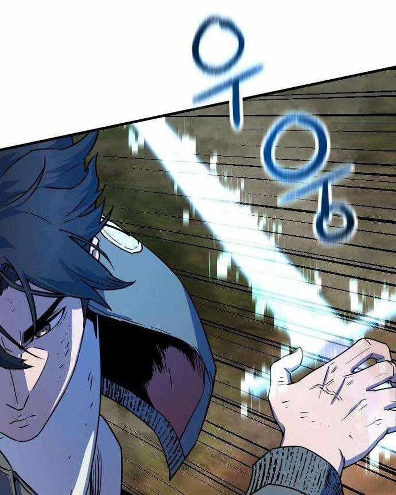 Lính Đánh Thuê Từ Dị Giới Chapter  5 - 109