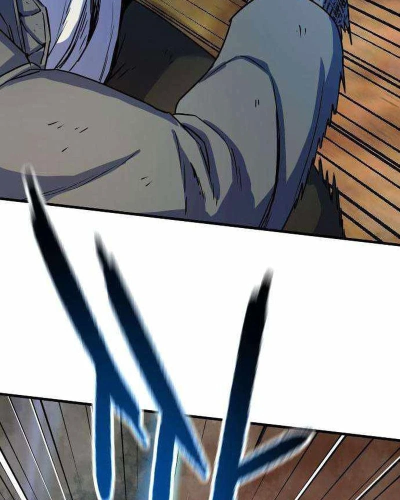 Lính Đánh Thuê Từ Dị Giới Chapter  5 - 110