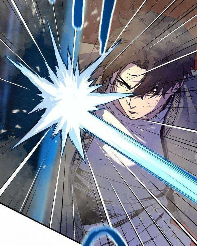 Lính Đánh Thuê Từ Dị Giới Chapter  5 - 111