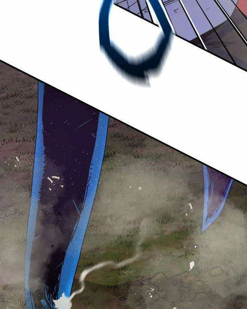 Lính Đánh Thuê Từ Dị Giới Chapter  5 - 112