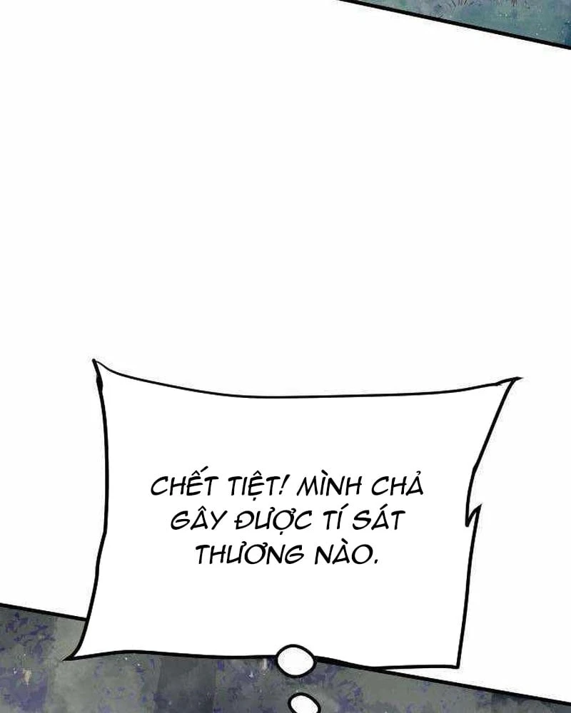 Lính Đánh Thuê Từ Dị Giới Chapter  5 - 114