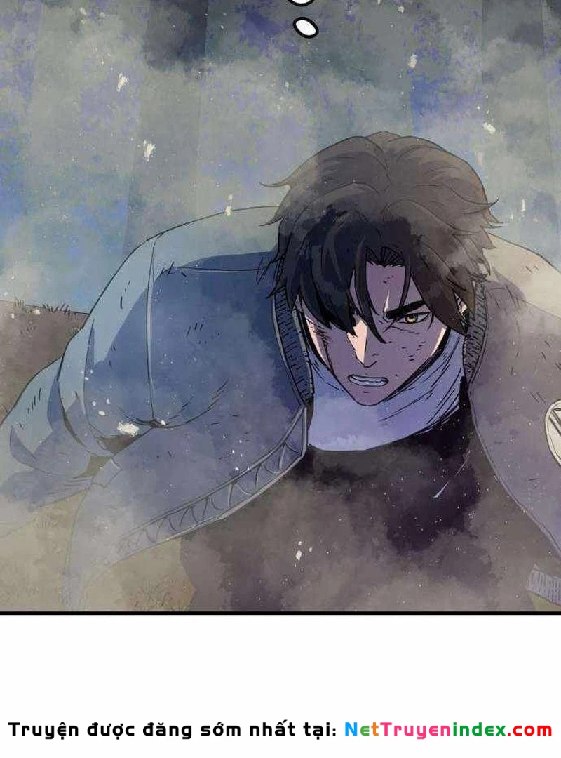 Lính Đánh Thuê Từ Dị Giới Chapter  5 - 115