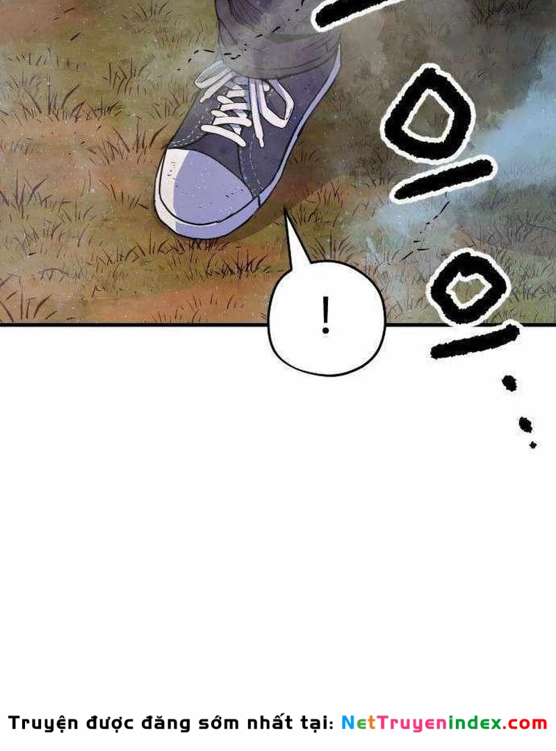 Lính Đánh Thuê Từ Dị Giới Chapter  5 - 117