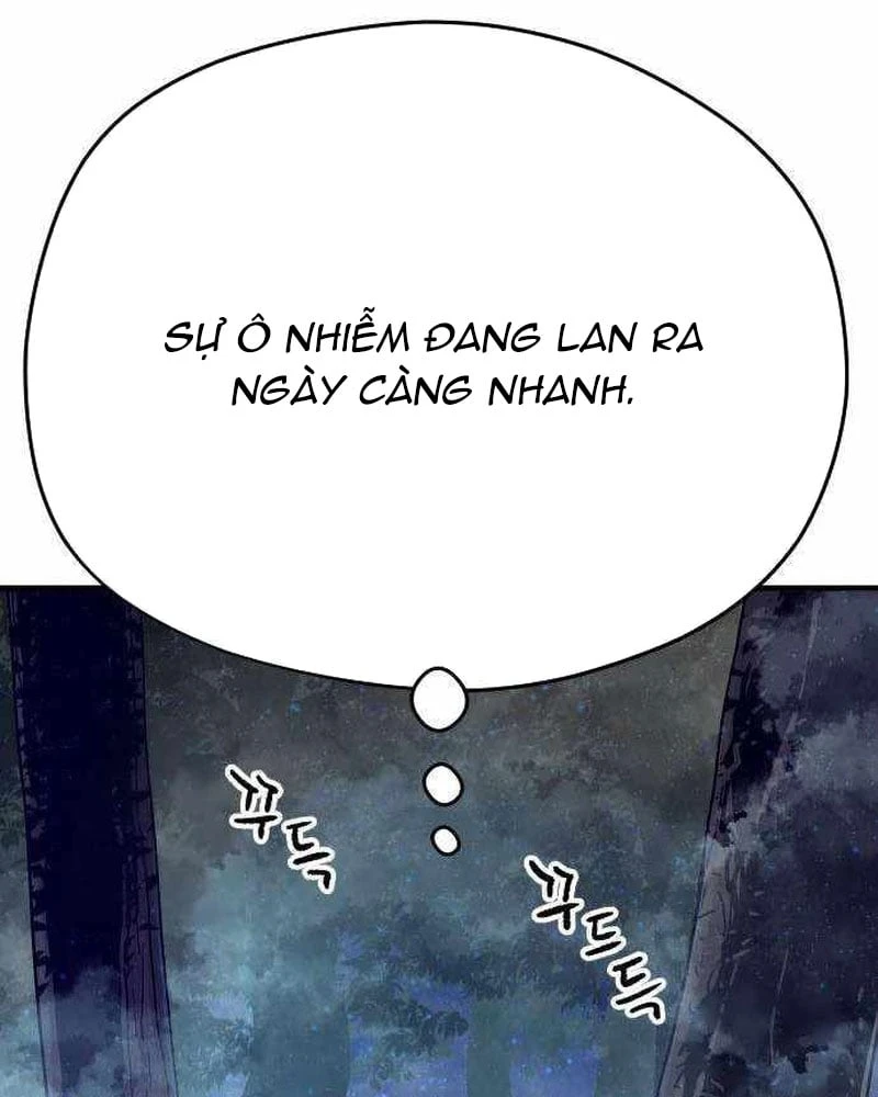 Lính Đánh Thuê Từ Dị Giới Chapter  5 - 118