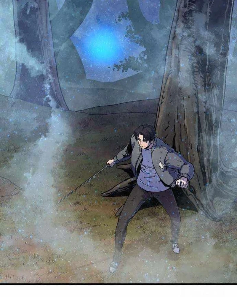 Lính Đánh Thuê Từ Dị Giới Chapter  5 - 119