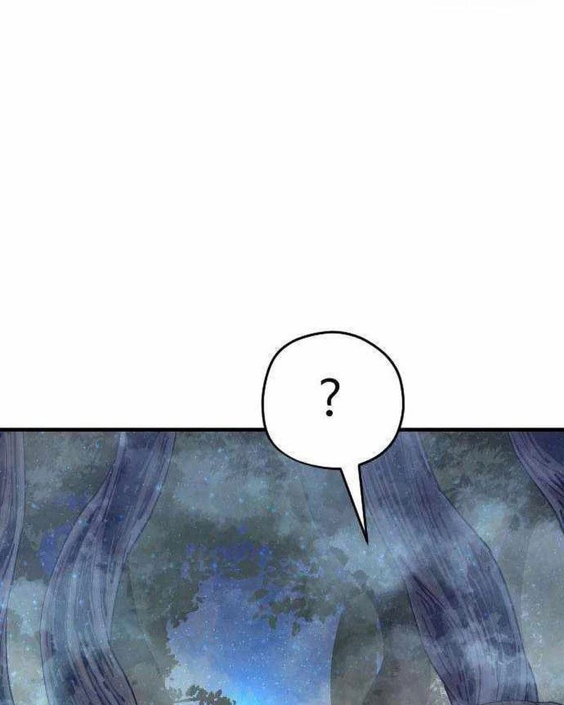 Lính Đánh Thuê Từ Dị Giới Chapter  5 - 120