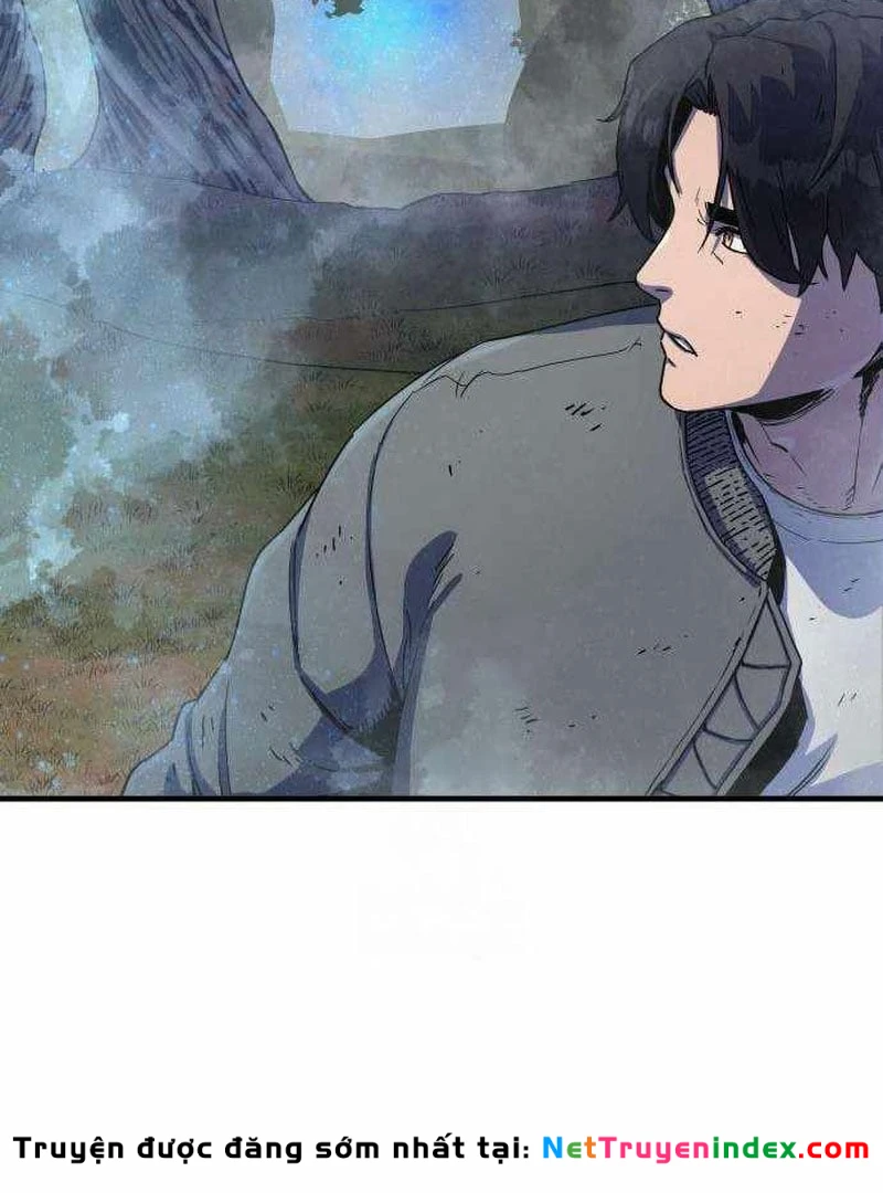 Lính Đánh Thuê Từ Dị Giới Chapter  5 - 121