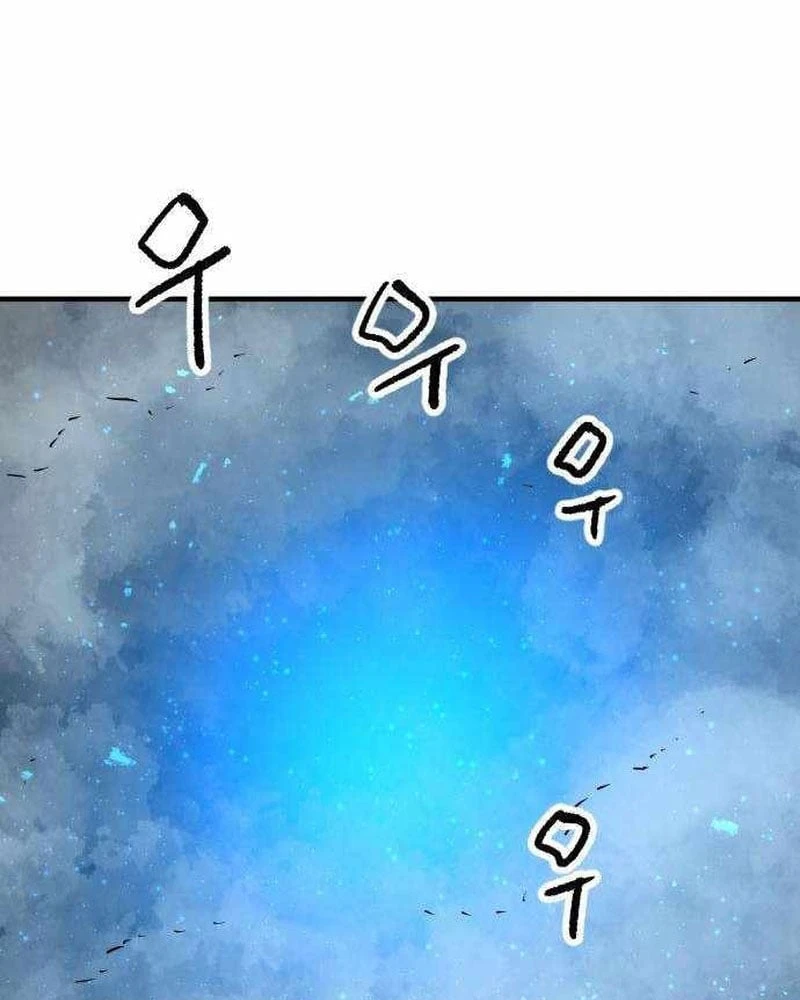 Lính Đánh Thuê Từ Dị Giới Chapter  5 - 122